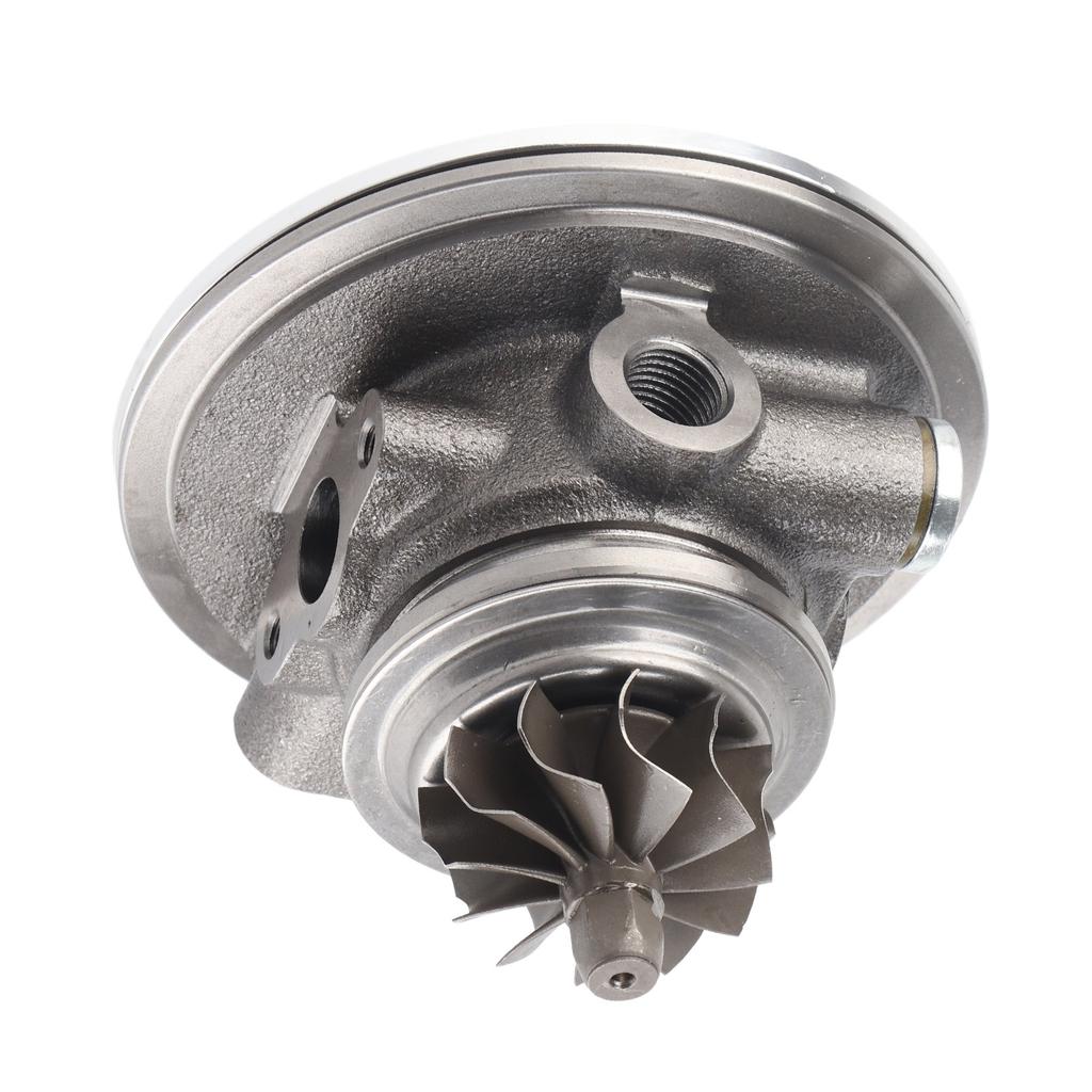 Cartuș turbocompresor K03 5303 988 0011 Piesă de schimb pentru Seat Alhambra 1.8 T