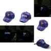 Premium Quality Venom Hat Fashion Men Women Baseball Cap With Timeless Design