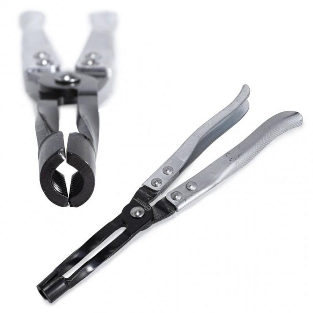 Valve Seal Pliers 275 Mm