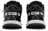 Puma Mirage Sport Tech Chance 'Black White' Men's Sneakers