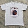 Cocteau Twins Shirt Classic, 90s Band ,Album Tee, Unisex Cotton Shirt