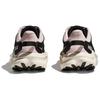 HOKA  Kawana 2 Obsidian Alabaster Women Sneakers Black 1147913-ONL