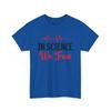 STEM-Nerd-T-Shirt – Lustiges T-Shirt für Naturwissenschaften, Ingenieurwesen, Mathematik und Physik
