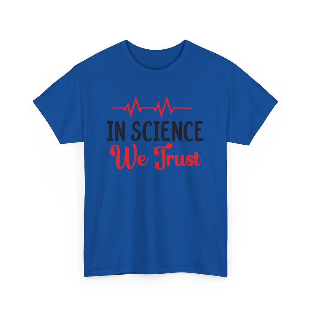STEM-Nerd-T-Shirt – Lustiges T-Shirt für Naturwissenschaften, Ingenieurwesen, Mathematik und Physik