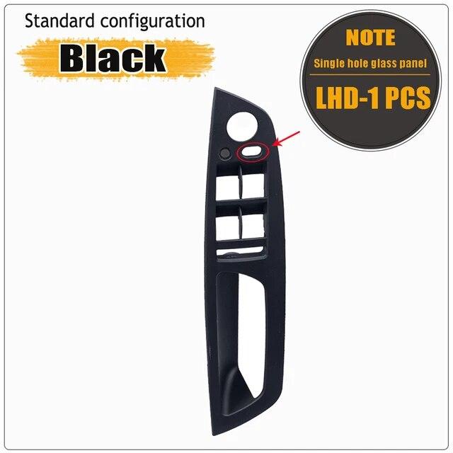 Auto tür vorne links Fensterheber Control Switch Panel Für BMW E70 E71 X5 30d 30si 35d X6 35dx 35ix 51416975779