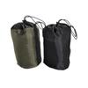 ZISIZ Outdoor Fishing Triangle Mosquito Net Tent