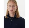 Свитер Calvin Klein LV04LD318G