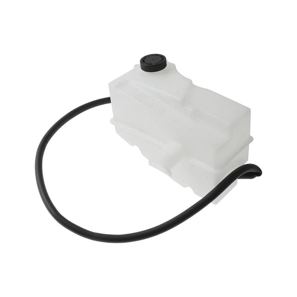 Coolant Reservoir With Cap 21711-JG000 For Nissan Rogue 2008-2015