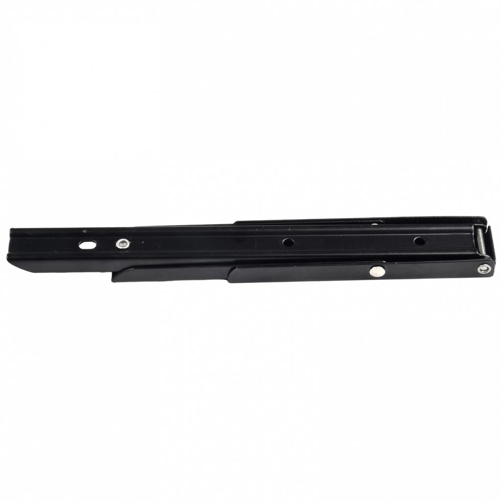 DIY Bracket Etrack Accessories For Work Bench Shelf Hinge