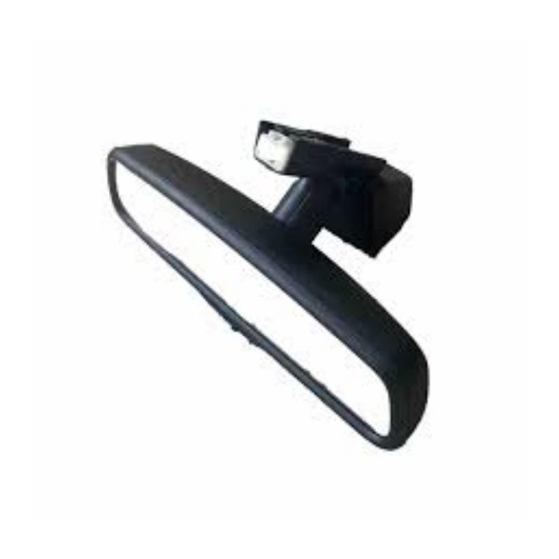 The 87810-0D021 Interior Rearview Mirror is compatible with Toyota VIOS Weizhi models.