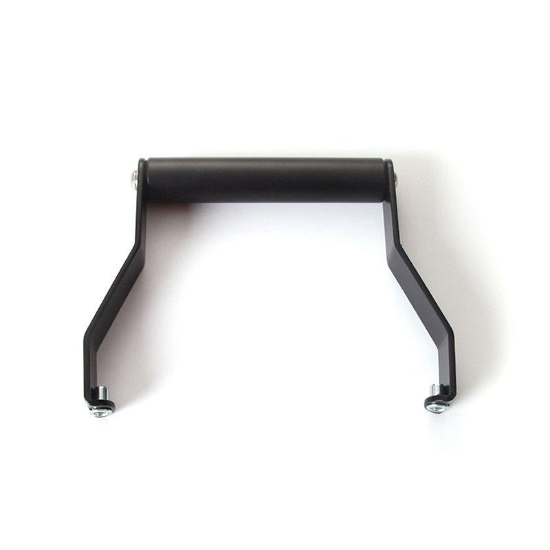 Motorcycle Accessories Phone Holder Stand Navigation Plate Bracket For Tiger Sport 800 Sport800 2025-
