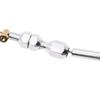 QQ-For LS1 4.8L 5.3L 5.7L 6.0L Engine 36Inch Braided Throttle Cable 1997-2007 Car Accessories
