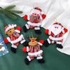 Acessórios para festas – Decorações de Natal
