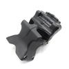 For Honda CBR600RR CBR 600RR 600 RR 2013 2014 2015 2016 2017 2018 2019 2020 2021 2022 23-25 Motorcycle Ram Air Intake Duct Tube