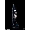 60CM NieR: Automata Yorha Type B 2B YoRHa Type A No.2 A2 Ver Meisje figuur Actie Anime model Volwassenen Poppen speelgoed Kerstcadeau