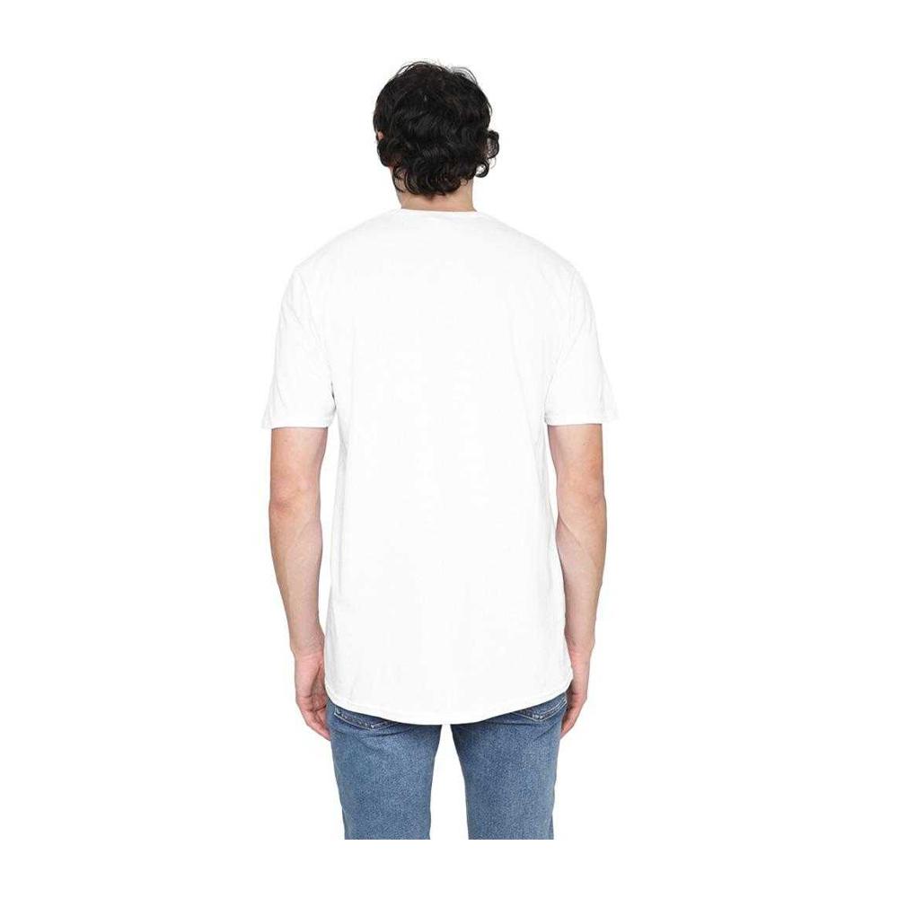 Steven Rhodes Unisex Adult Show Your True Colors T-Shirt