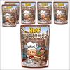 HBAF Tiramisu Almond (Espresso & Mascarpone Cream Flavor) 120g x 1 Pack