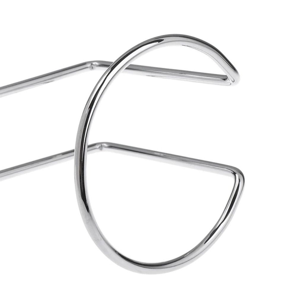 1/2Pcs Cup Holder Boat Rings Universal RV Water Bottle Stand Car Drink Holders  Car Trailer