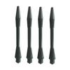 Darts Shafts Darts Stems Shafts Multiple Metal Stems Professional Darts Accessories 2BA