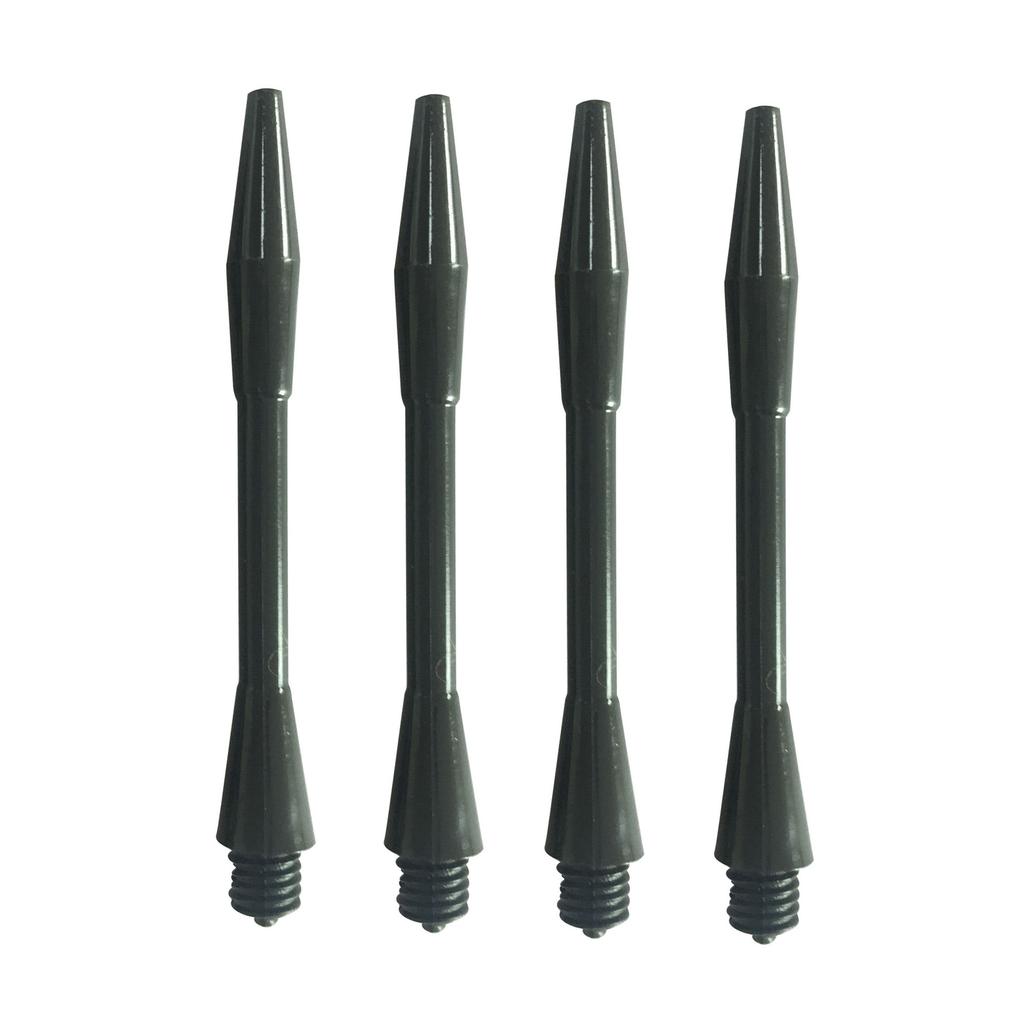 Darts Shafts Darts Stems Shafts Multiple Metal Stems Professional Darts Accessories 2BA