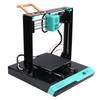 3D Printer Set Small Portable Home NonProfessional for Windows Xp 7 8 10 32bit 64bit
