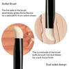 Fara Homidi Buffer Brush