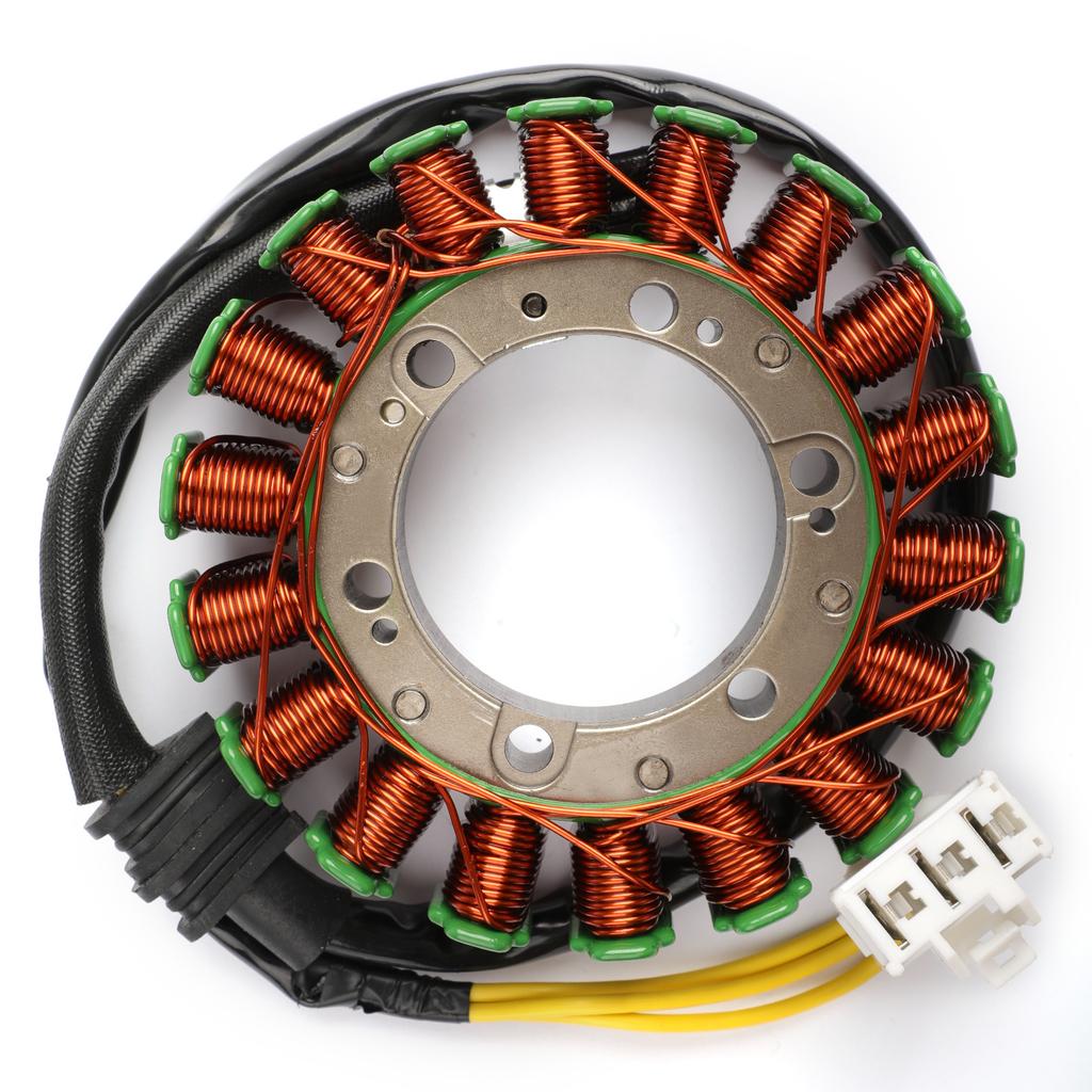 Stator Generator Fit for Gilera 800 GP / GP Centenario 2008-2013 58183R