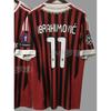 Retro Football Training Jerseys Men Women Vintage Club National Team Soccer Shirts Breathable Sports Tops Cycling