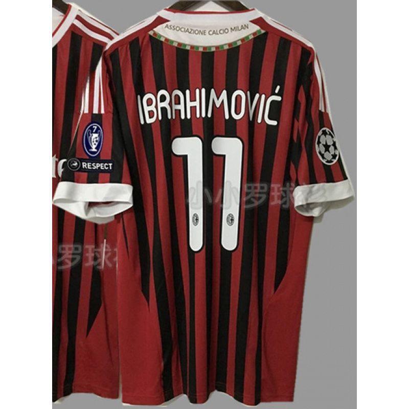 Retro Football Training Jerseys Men Women Vintage Club National Team Soccer Shirts Breathable Sports Tops Cycling