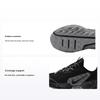 Zapatillas para hombre Juniper Trail 3 Negro Gris Lobo Polvo Fotón FQ0904-001