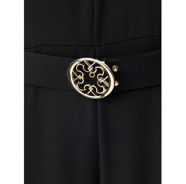 Rinascimento Jumpsuit CFC0122556003