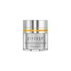 Arden Prevage Multiresto Cr Dia F30 50ml