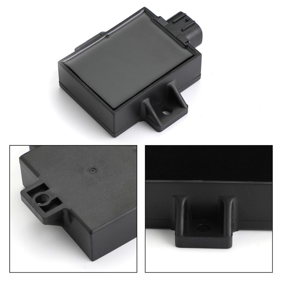 CDI Box Igniter Module For Kawasaki Bayou 220 KLF220 1996-2002 OE 21119-1457