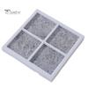 Refrigerator Air Filter Replacement Cotton Purifier Accessories for LG/LT120F Fridge Activated Carbon Deodorization Supplies