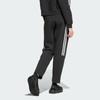 Adidas T Ro cuT 3s Fleece Jogger Ix3797