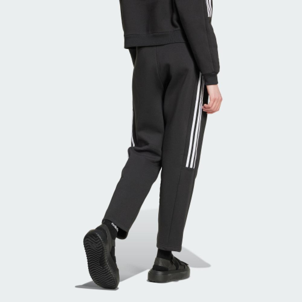 Adidas T Ro cuT 3s Fleece Jogger Ix3797