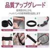 Hair tie adult non-marking stylish high elasticity set rubber women accessory ribbon brown simple unbreakable (5 colors 50 pieces included)