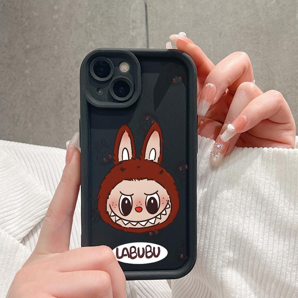 Mykt silikon telefondeksel Fullt dekkende Kamera Støtsikker Beskyttelsesdeksel for Huawei Honor Infinix Tecno iPhone Motorola Google