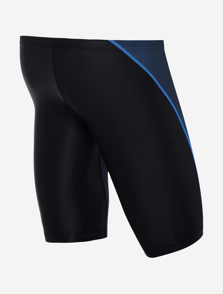 Toneidoseupocheu Britt Competitive Swimsuit