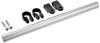 KITACO Front Fashion Bar for Majesty S (2LD) Black 539-0420661