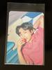 [USED] Stray Kids Hyunjin Random Trading Card I Am You