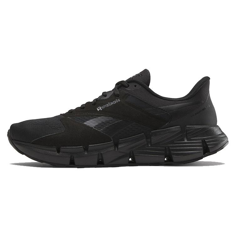 Reebok Zig Dynamica 5 Black White Men s 100074662 EU 40