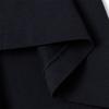 Polo Ralph Lauren Besticktes Kleines Logo Reißverschlusskragen Kurzarm Poloshirt Herren Oberteile Schwarz 710842622-001