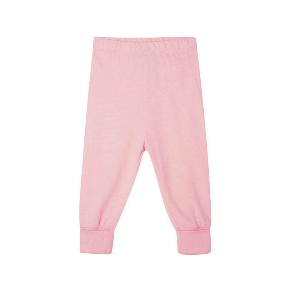 Babybugz Baby Lang Pyjama Set