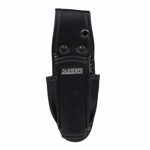 

SK11 Pen Impact Case SWZ-7