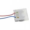 Accessories Ammeter Adjustment Switch Charging Test Meter