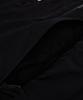 Node Labs Sonai Wind Protect Jacket_Black