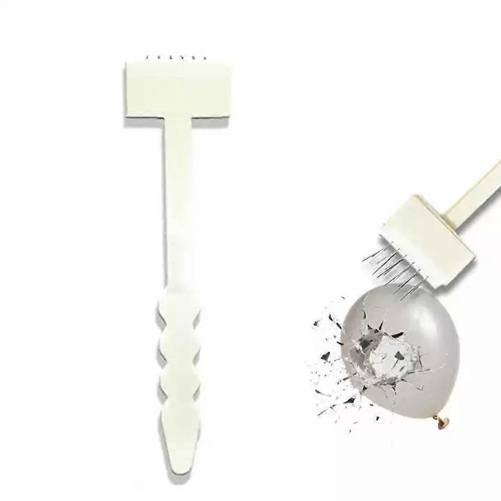 Balloon Hammer Fast Balloon Tool Party Balloon Popper
