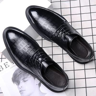 Scarpe con tacco