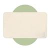 BTS TinyTan Cushion Blanket